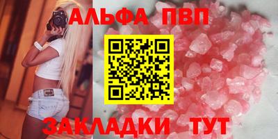 прущие грибы Новозыбков