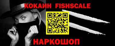 гидра Новодвинск