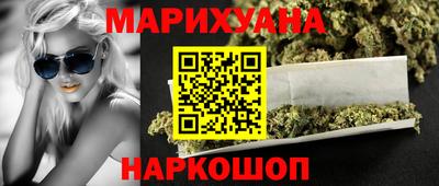 гидра Новодвинск