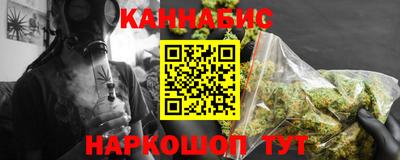 гидра Новодвинск