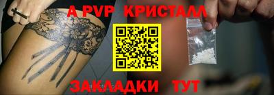 прущие грибы Новозыбков