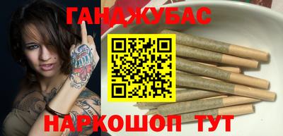 гидра Новодвинск