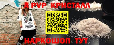 прущие грибы Новозыбков